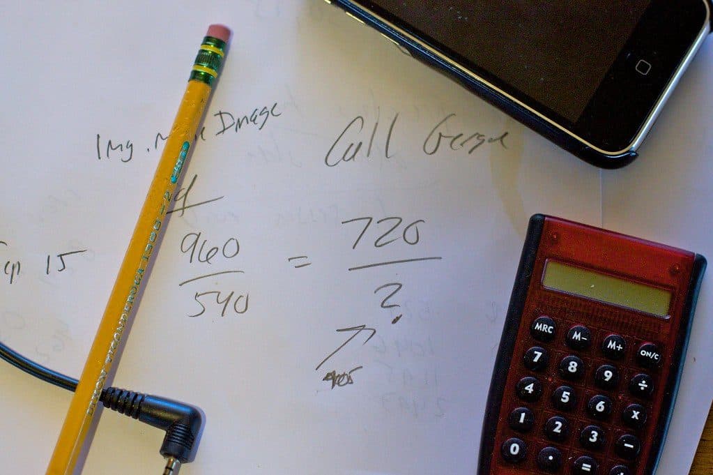 Top 5 Companies Investigated By Irs In 2009