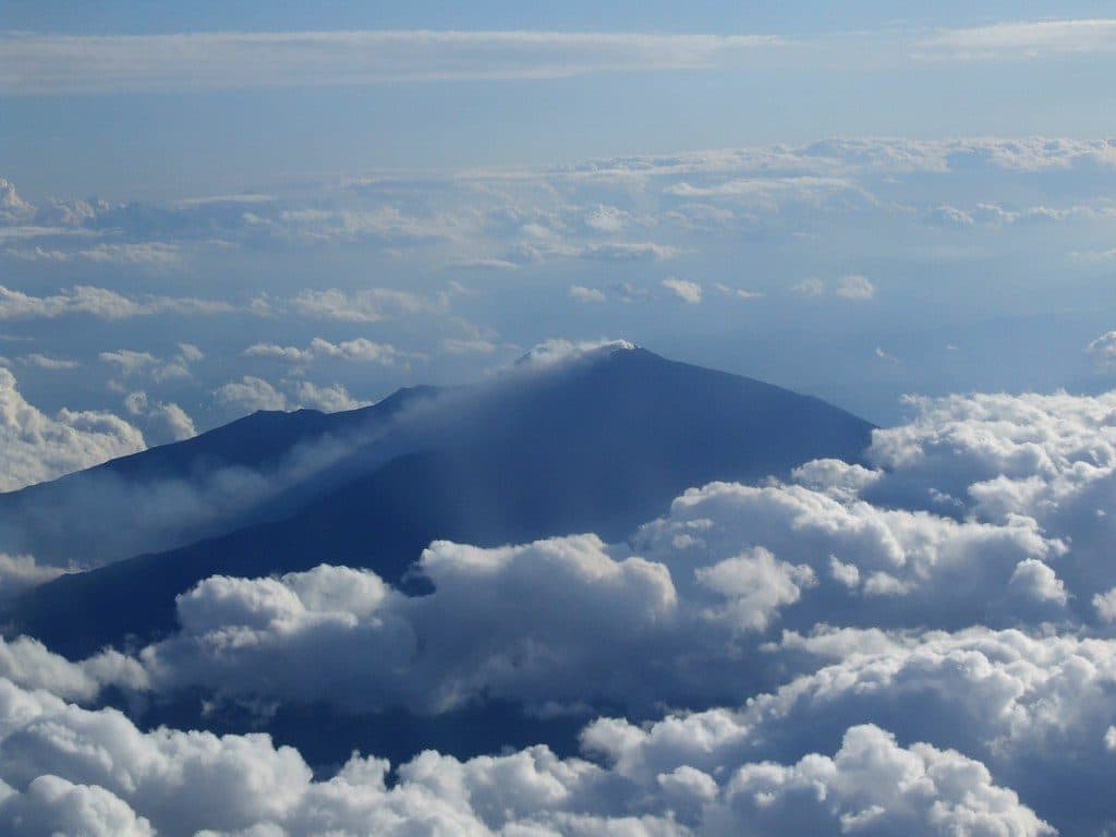 Tips For Traveling Eire On Your Own
