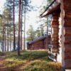 Top 5 Destinations for Outdoor Activities in North Scandinavia
